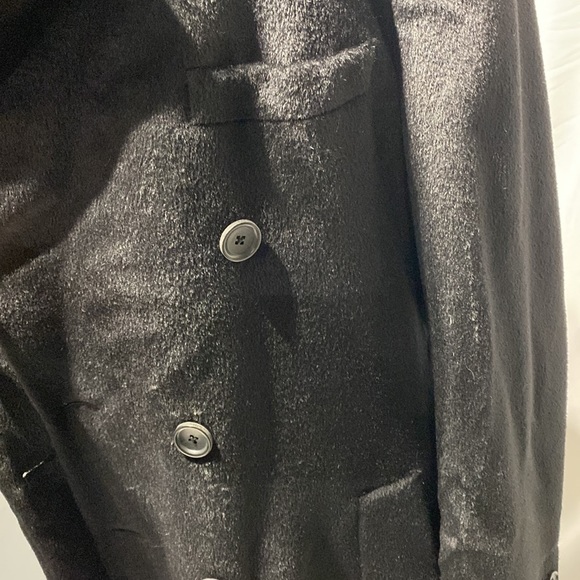 Louis Vuitton mens jacket - Picture 4 of 15